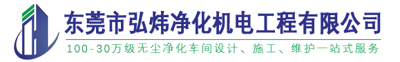 啟奧網(wǎng)絡(luò)